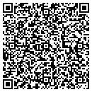 QR code with Creative Link contacts