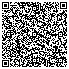 QR code with Strattin Elementary School contacts