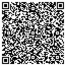 QR code with Highway Specialties contacts