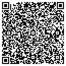 QR code with Roger Howarth contacts
