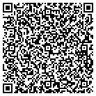 QR code with Richardson Lawn Service contacts