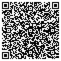 QR code with WWIETP contacts