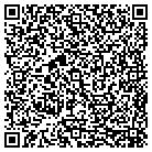 QR code with Numatic Engineering Inc contacts