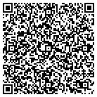 QR code with Law Offices of John P Walsh contacts