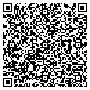 QR code with Gilroy Honda contacts