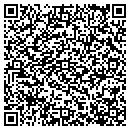QR code with Elliott Point Apts contacts