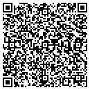 QR code with Sound Starter Rebuild contacts