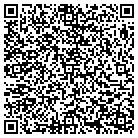 QR code with Royal Preventive Maint LLC contacts