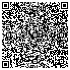 QR code with Players & Spectators contacts