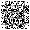 QR code with Cesco Chemicals Inc contacts