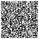 QR code with Sears Portrait Studio E55 contacts