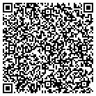 QR code with Michelle Braiden Design contacts
