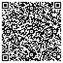 QR code with Nor-Cal Auto Mgmt contacts