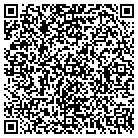 QR code with Infinite Solutions LLC contacts