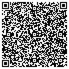 QR code with Gotcha Covered Painting contacts