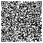 QR code with Lokness Construction contacts