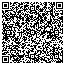 QR code with Captn Jacks contacts