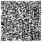 QR code with Suntides Challenge Putting Cross contacts