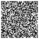 QR code with Jack F Kidd Jr contacts