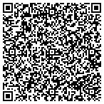 QR code with Dshs Consolidated Support Services contacts