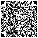 QR code with Autosys Inc contacts
