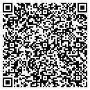 QR code with Terry Huff contacts