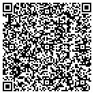 QR code with Youll Understand Tapes contacts