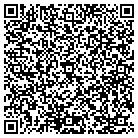 QR code with Sundance Consulting Corp contacts