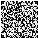 QR code with Master Cuts contacts