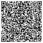 QR code with Bon Marche Furniture Gallery contacts