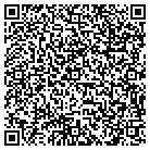QR code with Bartlow Communications contacts