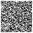 QR code with Columbia Audit Resources contacts