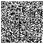 QR code with Munters Moisture Control Services contacts