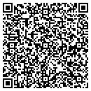 QR code with Tree Fall Woodshop contacts