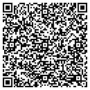 QR code with Elmco Const Inc contacts