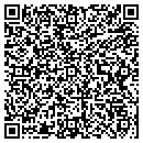 QR code with Hot Rods Plus contacts