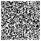 QR code with Green Tree Servicing LLC contacts