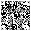 QR code with US Post Office contacts