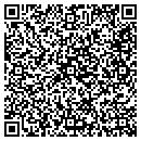 QR code with Giddings & Lewis contacts