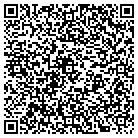 QR code with Porthole Interactive Tech contacts