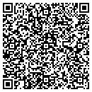 QR code with Curtis Farms Inc contacts