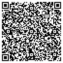 QR code with Park Ave Brokers Inc contacts
