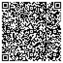 QR code with Intra Co contacts