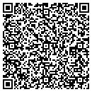 QR code with Pkwy Service Co contacts