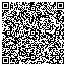 QR code with Paul Moon Design contacts