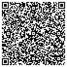 QR code with Fayette Country Auto Body contacts