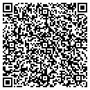 QR code with Hart Communications contacts