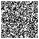QR code with Wright Perspective contacts