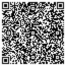 QR code with Knights Of Columbus contacts