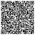 QR code with CU Factory Built Lending LP contacts